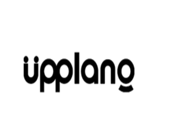  Upplang Launches an Award-Winning Portable Electric Toothbrush for Travel Enthusiasts 