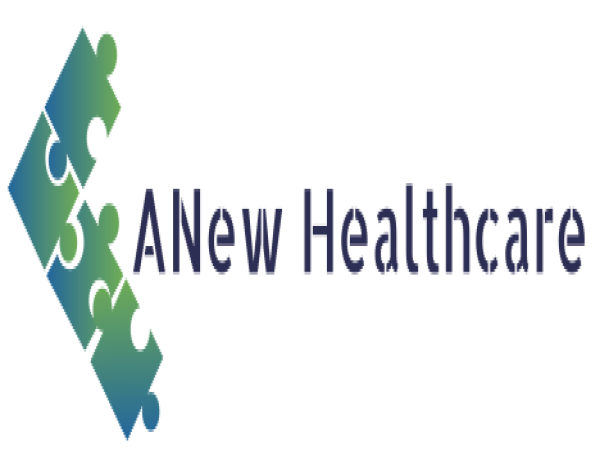  ANEW Healthcare Announces Sale to Reliant Healthcare 