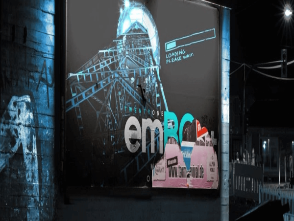  emBO++ 2025: Shaping the Future of Embedded C++ 