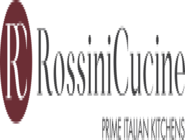  ROSSINI CUCINE, ITALIAN KITCHEN MANUFACTURER, IS EXPANDING ITS PRESENCE IN THE UNITED STATES MARKET 