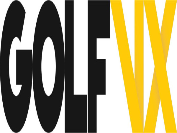  Golf VX Grand Opening to Introduce New Era of Sports Entertainment in Chicago Area 