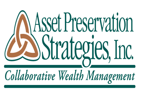  Asset Preservation Strategies Celebrates Silver Anniversary 