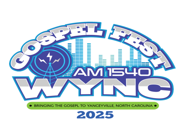  The 2025 WYNC Gospel Fest: A Powerful Celebration of Faith, Gospel Music, and Community 