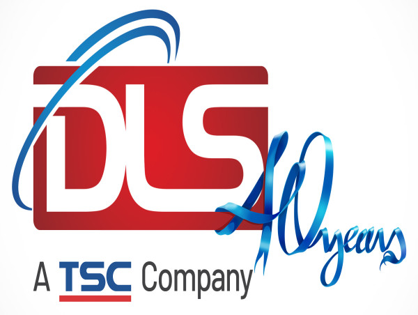  Diversified Labeling Solutions (DLS) Celebrates 40 Years of Innovation in Label Manufacturing 