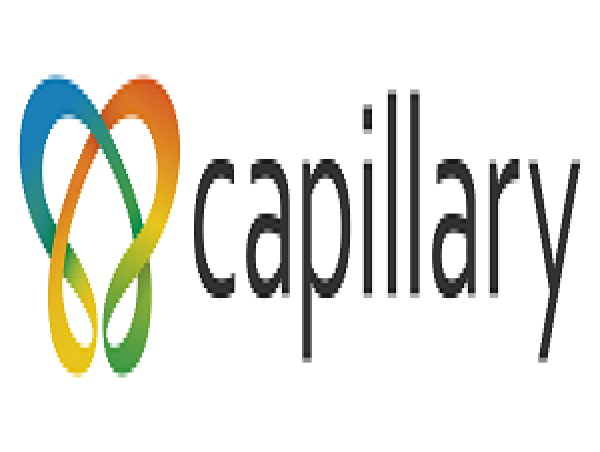  How Tech and AI are Transforming Loyalty Management: Capillary Technologies Announces Captivate 2025 