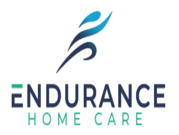  Endurance Home Care Proudly Supports Connect2Music Choir Event for Individuals Living with Dementia 