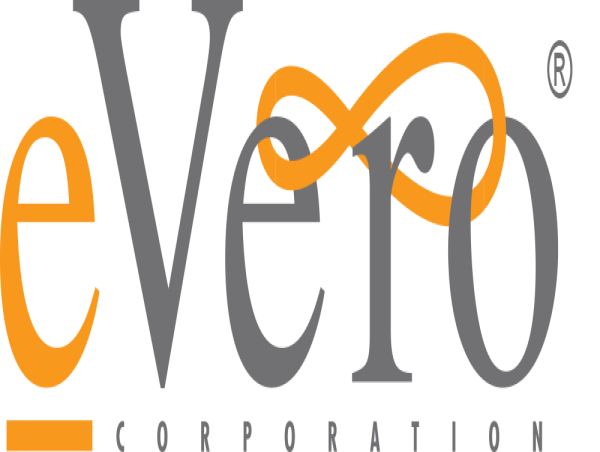  eVero Enhances Its IDD Software Platform with the Introduction of Electronic Medication Administration Record (eMAR) 