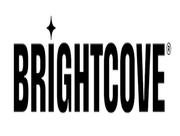  Brightcove Launches AI Content Suite, The First General Availability Release From Its Successful AI Pilot Program, To Maximize Content Creation and Production for Customers 