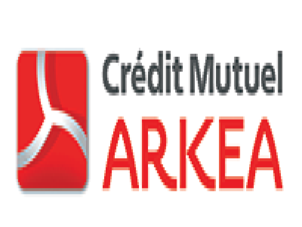  Credit Mutuel Arkea : Through &Quot;Faire 2030,&Quot; Crédit Mutuel Arkéa Opens A New Chapter Of Growth And Transformation 