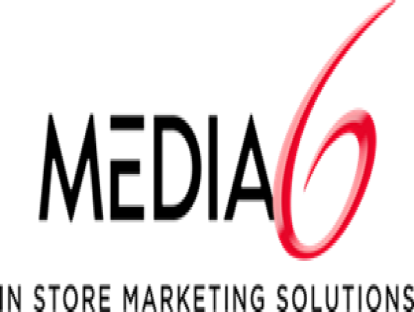  Media 6 : Résultats Annuels 2023 2024 