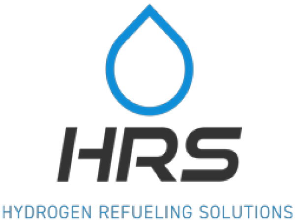  Hydrogen Refueling Solutions (Hrs) : Hrs Partners With Toyota Motor Europe And Engie To Revolutionize Hydrogen Refueling Infrastructure 