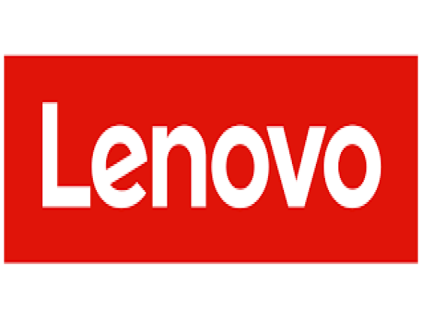  Lenovo Completes Microsoft Solutions Partner Designations, Enhancing Customer Access to Comprehensive Cloud and AI Solutions 