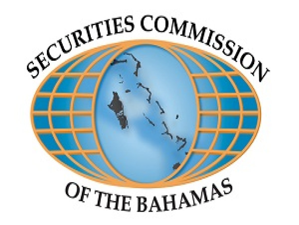  Supreme Court Sanctions Agreement for FTX DM Joint Official Liquidators to Subordinate Securities Commission of The Bahamas’ $221.55 Million Regulatory Penalties Claim 