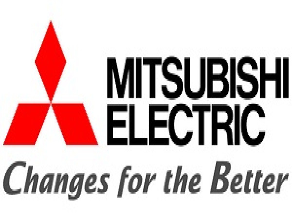  Mitsubishi Electric India to Acquire Stake in Gervigreind Data Science, Indian Software Startup Company 