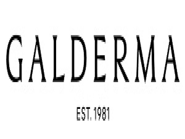  Galderma Demonstrates Injectable Aesthetics Leadership in Medication-Driven Weight Loss With New Research and First International Consensus-Based Guidelines 