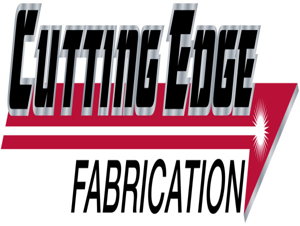  Joe Seager Named President of Cutting Edge Fabrication 