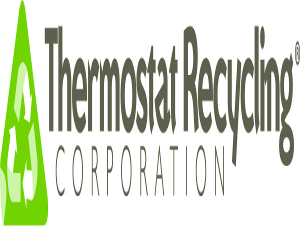  Thermostat Recycling Corp. Sees Decline in Mercury Collections for 2024 