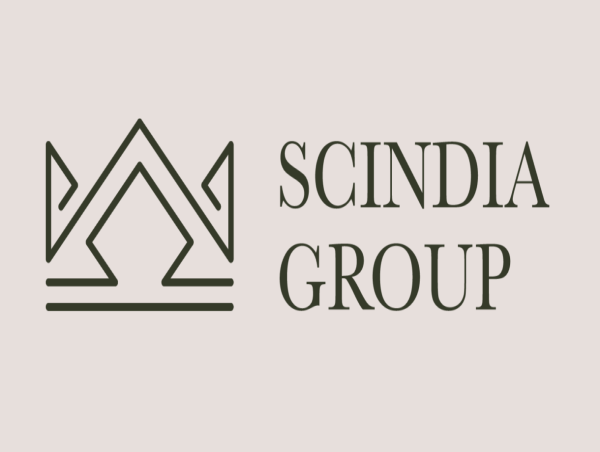  Scindia Group Establishes Americas Presence With New Miami Office 