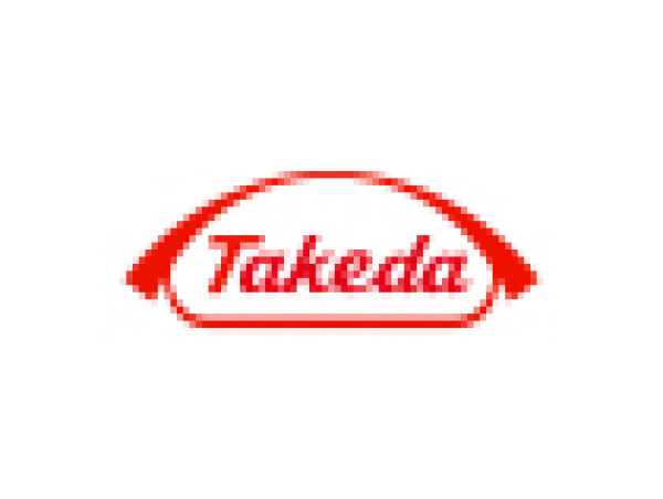  Takeda Delivers Strong Third-Quarter FY2024 Results; Raises Full Year Outlook, Forecasting Revenue and Core Operating Profit Margin Growth 