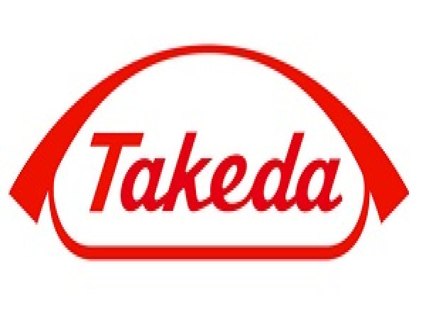  Julie Kim Will Succeed Christophe Weber as CEO of Takeda in June 2026 