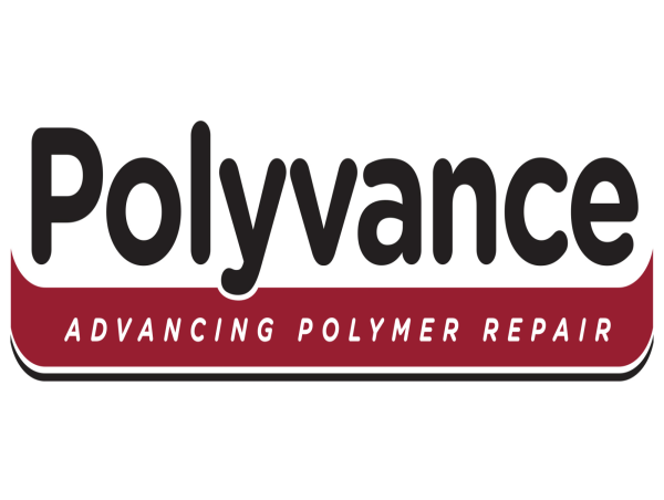  Polyvance Announces Exclusive Distribution Partnership with Autotality 