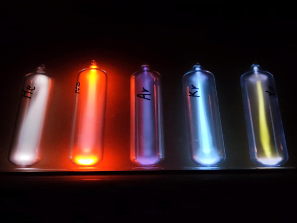  Rare Gases Market Estimation Worth USD 5.07 Billion by 2030 –Exactitude Consultancy 