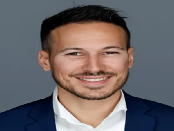  Release Therapeutics Announces New CEO to Advance Groundbreaking Treatment for Brain Disorders 