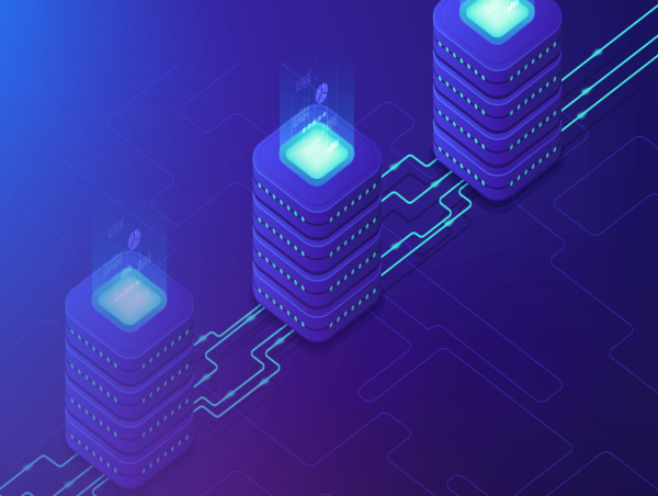  Infrastructure monitoring Market Size to Worth USD 2.35 billion in 2025 With a 17.4% CAGR by Exactitude Consultancy 