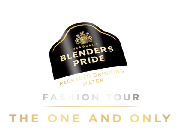  Blenders Pride Fashion Tour: ‘The One and Only’ Gateway into an Iconic and En Vogue World 