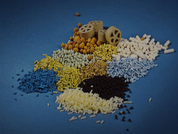  Refinery Catalysts Market Estimation Worth USD 5.00 Billion by 2030 –Exactitude Consultancy 