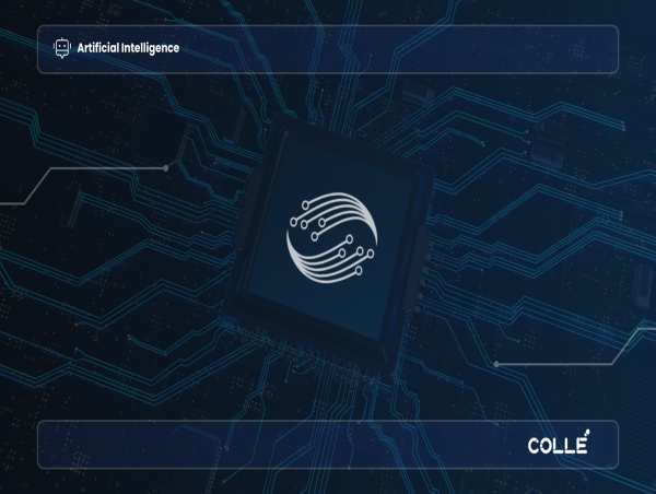  Colle AI Integrates Deepseek R1 Model to Enhance Multichain NFT Innovation 