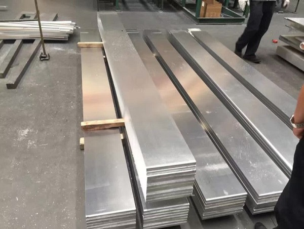  Flat Steel Market to Rise Highest CAGR Growth of 6% by 2032: Analysis by Segmentation, Competitors Analysis and Trends 
