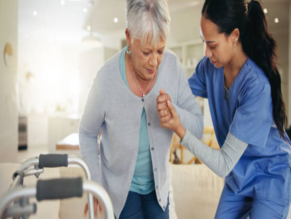  Home Healthcare Market Set to Witness Significant Growth by 2025-2032: Almost Family Inc., Addus HomeCare, Elara Caring 