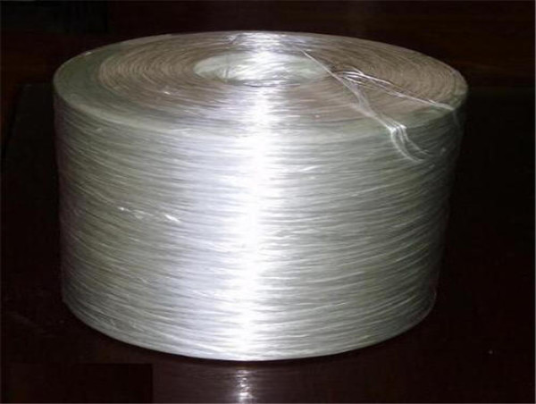  Fiberglass Bulked Yarn Market Size 2025 Top Leading Players, Drivers, Competitive Landscape, Future Trends by 2032 