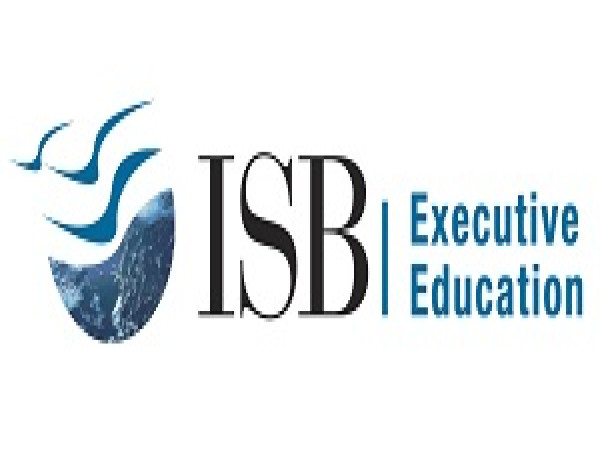  ISB Executive Education and Emeritus Launch ‘Cybersecurity for Leaders Programme’ Equipping Leaders With Expertise to Combat Cyber Threats 