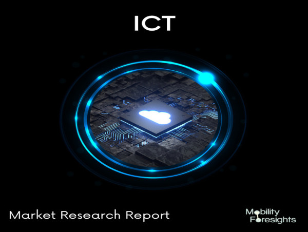  Motorcycle Camera Market Predicted to Achieve Significant Growth, growing at a CAGR of 9.1% from 2024-2030 