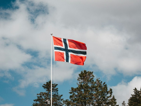  Norwegian central bank reveals stake in MicroStrategy 