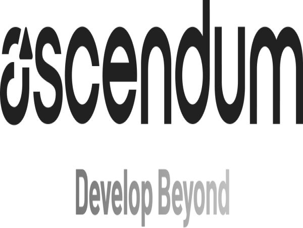  Purpose Jobs Names Ascendum Solutions to Best Places to Work in 2025 List 