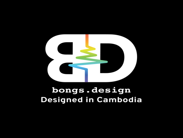  bongs.design: Announces the expansion of its online print on demand platform 