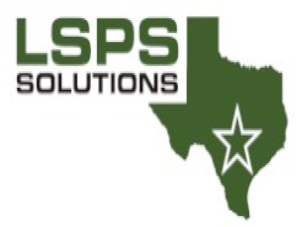  LSPS Solutions Announces Chris Erhardt's Appointment to Lead AI and Technology-Driven Municipal Efficiency Initiatives 