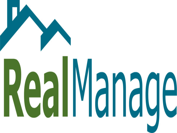  RealManage Welcomes Nancy Crouch Morlini as Executive Vice President, Shared Services 