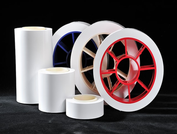 Battery Separators Market to Reach USD 10.30 Billion by 2032, Growing at a CAGR of 12.80% | MRFR