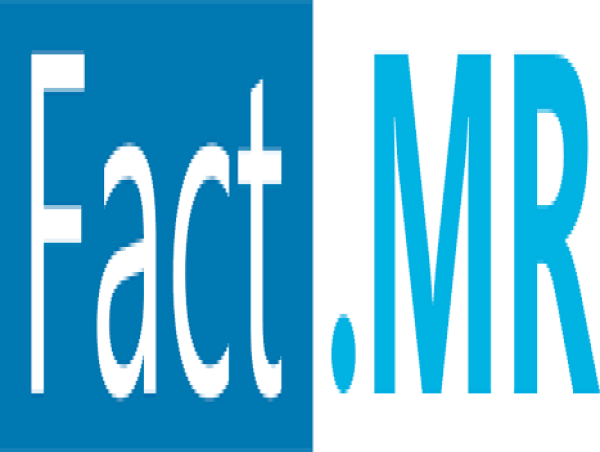 East Asia Alkyl Polyglucosides (APGs) Market to Surge to US$ 815 Million by 2034, Growing at a CAGR of 10.1%