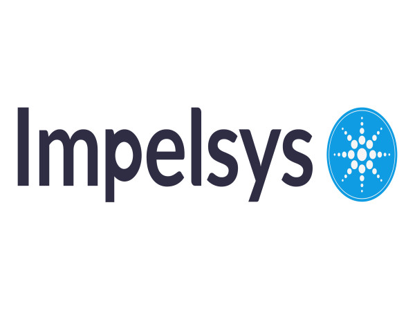  Impelsys and Glide Publishing Platform Announce Strategic Partnership to Enhance Digital Experiences in Media 