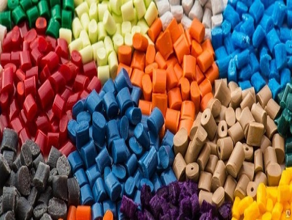  Polyamide Market Expanding at a Healthy 8.24% CAGR | Industry Analysis by Top Leading Player and Forecast up to 2032 