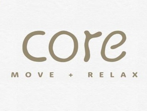  CORE Soft Tissue Therapy & Massage Expands Wellness Services in Dulwich 