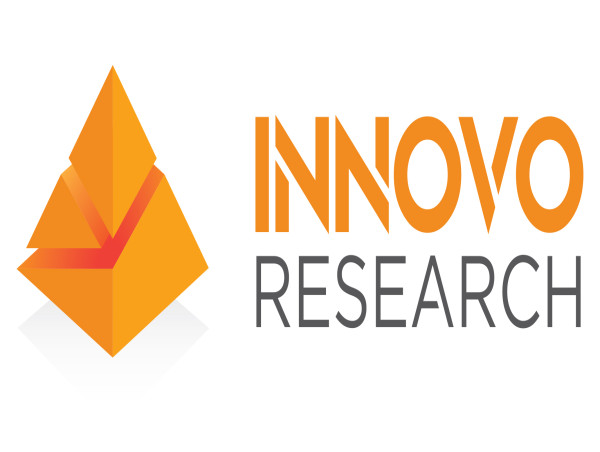 Collom & Carney Clinic Joins Innovo Research Site Network to Advance Clinical Trial Accessibility