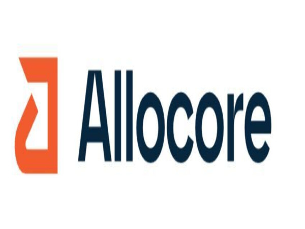  Allocore Announces New Investments in National Landing to Drive Innovation and Support Federal Partnerships 