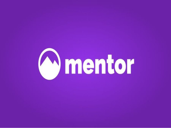  Mentor AI Celebrates Successful Launch and Plans Next Steps 