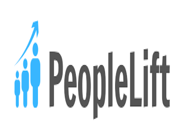 PeopleLift Expands Skilled Labor Recruitment in Construction Sector with Acquisition
